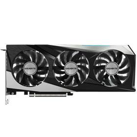 GIGABYTE Radeon RX 6600 XT GAMING OC 8G Graphics Card